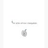 flat750x075f pad750x1000f8f8f8.u15 4 - Life Is Strange Merch