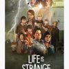 flat750x075f pad750x1000f8f8f8.u15 5 - Life Is Strange Merch