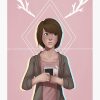 flat750x075f pad750x1000f8f8f8.u15 6 - Life Is Strange Merch