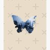 flat750x075f pad750x1000f8f8f8.u15 7 - Life Is Strange Merch