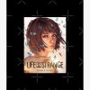 flat750x075f pad750x1000f8f8f8.u15 8 - Life Is Strange Merch