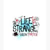flat750x075f pad750x1000f8f8f8.u15 9 - Life Is Strange Merch