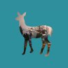 flat750x075f pad750x1000f8f8f8.u2 11 - Life Is Strange Merch