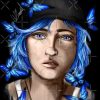 flat750x075f pad750x1000f8f8f8.u2 14 - Life Is Strange Merch