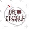 flat750x075f pad750x1000f8f8f8.u2 15 - Life Is Strange Merch