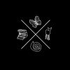 flat750x075f pad750x1000f8f8f8.u2 16 - Life Is Strange Merch