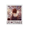 flat750x075f pad750x1000f8f8f8.u2 18 - Life Is Strange Merch