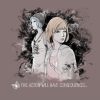 flat750x075f pad750x1000f8f8f8.u2 19 - Life Is Strange Merch