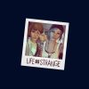 flat750x075f pad750x1000f8f8f8.u2 22 - Life Is Strange Merch