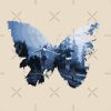 flat750x075f pad750x1000f8f8f8.u2 26 - Life Is Strange Merch