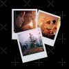 flat750x075f pad750x1000f8f8f8.u2 3 - Life Is Strange Merch