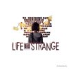 flat750x075f pad750x1000f8f8f8.u2 30 - Life Is Strange Merch