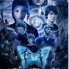 flat750x075f pad750x1000f8f8f8.u2 32 - Life Is Strange Merch