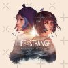flat750x075f pad750x1000f8f8f8.u2 4 - Life Is Strange Merch