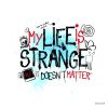 flat750x075f pad750x1000f8f8f8.u2 5 - Life Is Strange Merch