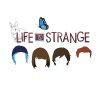 flat750x075f pad750x1000f8f8f8.u2 6 - Life Is Strange Merch