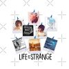 flat750x075f pad750x1000f8f8f8.u2 7 - Life Is Strange Merch