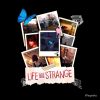 flat750x075f pad750x750f8f8f8 10 - Life Is Strange Merch