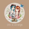 flat750x075f pad750x750f8f8f8 15 - Life Is Strange Merch
