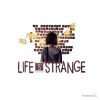 flat750x075f pad750x750f8f8f8 2 - Life Is Strange Merch