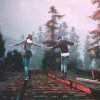 flat750x075f pad750x750f8f8f8 23 - Life Is Strange Merch