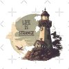 flat750x075f pad750x750f8f8f8 24 - Life Is Strange Merch