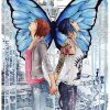 flat750x075f pad750x750f8f8f8 26 - Life Is Strange Merch