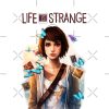 flat750x075f pad750x750f8f8f8 27 - Life Is Strange Merch