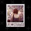 flat750x075f pad750x750f8f8f8 3 - Life Is Strange Merch
