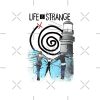 flat750x075f pad750x750f8f8f8 35 - Life Is Strange Merch