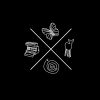 flat750x075f pad750x750f8f8f8 4 - Life Is Strange Merch
