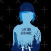 flat750x075f pad750x750f8f8f8 5 - Life Is Strange Merch