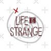 flat750x075f pad750x750f8f8f8 6 - Life Is Strange Merch