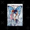 flat750x075f pad750x750f8f8f8 7 - Life Is Strange Merch