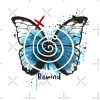 flat750x075f pad750x750f8f8f8 8 - Life Is Strange Merch