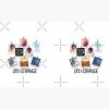 flat750x075f pad750x750f8f8f8.u4 1 - Life Is Strange Merch