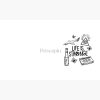 flat750x075f pad750x750f8f8f8.u4 - Life Is Strange Merch