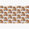 flat750x075f pad750x750f8f8f8.u4 11 - Life Is Strange Merch