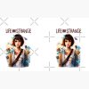 flat750x075f pad750x750f8f8f8.u4 12 - Life Is Strange Merch