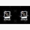 flat750x075f pad750x750f8f8f8.u4 14 - Life Is Strange Merch