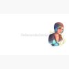 flat750x075f pad750x750f8f8f8.u4 16 - Life Is Strange Merch