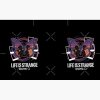 flat750x075f pad750x750f8f8f8.u4 17 - Life Is Strange Merch