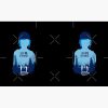 flat750x075f pad750x750f8f8f8.u4 18 - Life Is Strange Merch