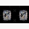 flat750x075f pad750x750f8f8f8.u4 19 - Life Is Strange Merch