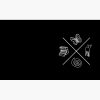 flat750x075f pad750x750f8f8f8.u4 2 - Life Is Strange Merch