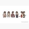 flat750x075f pad750x750f8f8f8.u4 20 - Life Is Strange Merch
