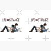flat750x075f pad750x750f8f8f8.u4 3 - Life Is Strange Merch