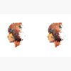 flat750x075f pad750x750f8f8f8.u4 4 - Life Is Strange Merch