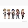 flat750x075f pad750x750f8f8f8.u4 6 - Life Is Strange Merch