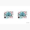 flat750x075f pad750x750f8f8f8.u4 7 - Life Is Strange Merch